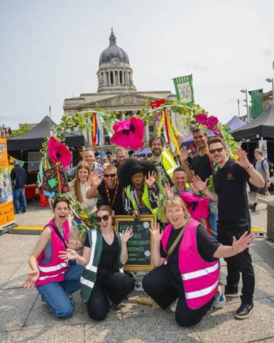 No photo description available.